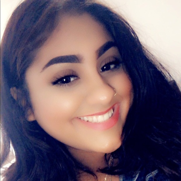 niicooleee1134